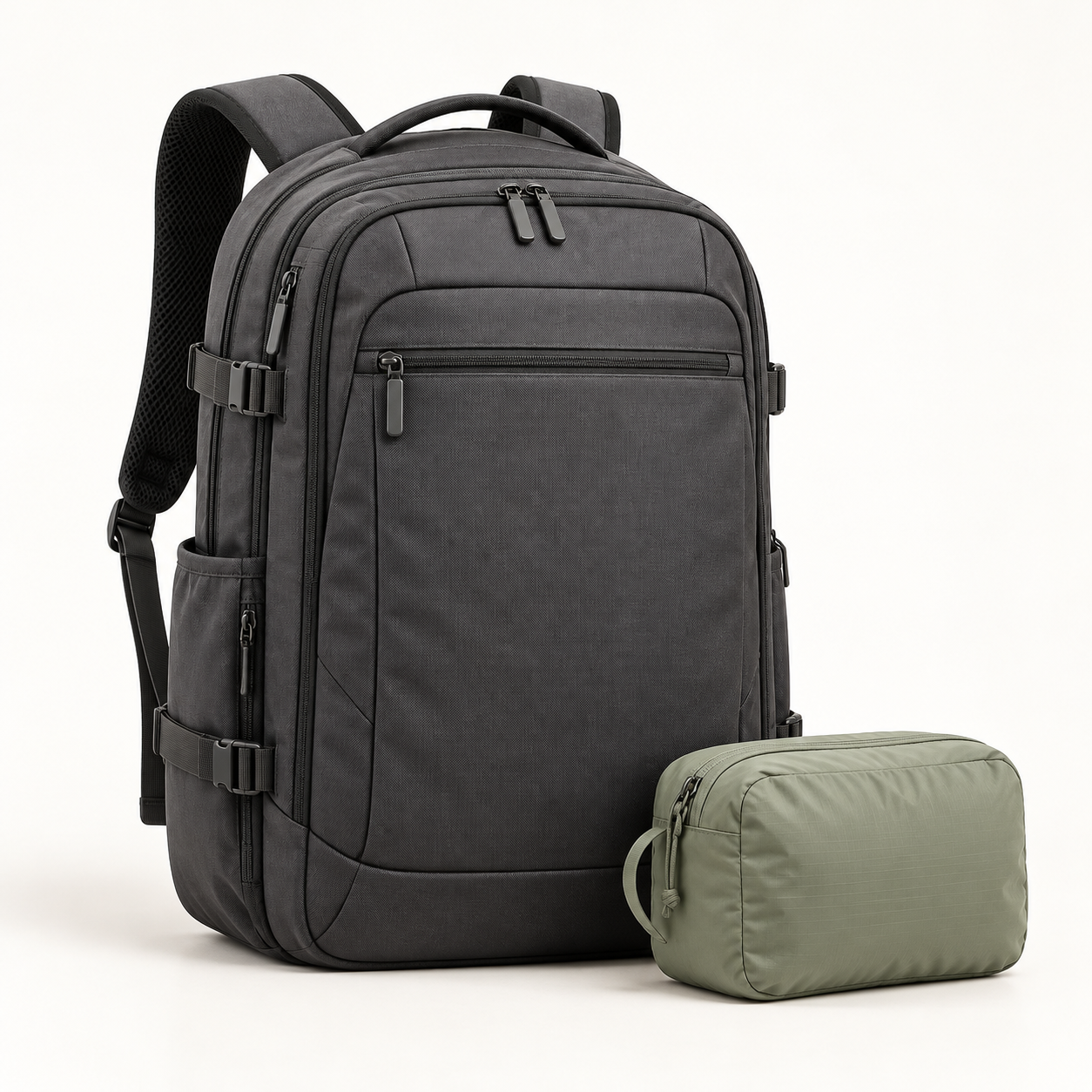 Mochilas